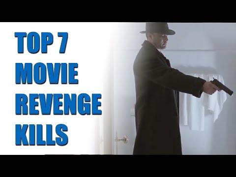 download lagu mp3 mp4 Movie Family Killed Father Takes Revenge, download lagu Movie Family Killed Father Takes Revenge gratis, unduh video klip Movie Family Killed Father Takes Revenge