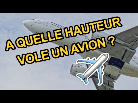 download lagu mp3 mp4 Altitude De L Avion, download lagu Altitude De L Avion gratis, unduh video klip Altitude De L Avion