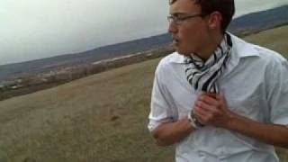 Home Music Video of the Song, "Vuelve a Mi" by Reik