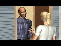 26 The New Neighbor