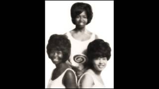 CANDY & THE KISSES - I'LL SETTLE FOR YOU