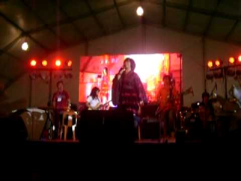 Sagashimono - Fuwa Fuwa Time [UP AME Monogatari]