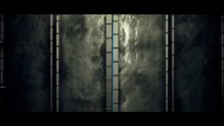 intro 2d I Pound Craft V.2 ใส่เสียงEffect I Pound Craft