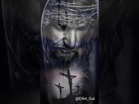 musica: esperança -MC Barone, MC Lemos, MC NP, MC Luck e MC João Stc