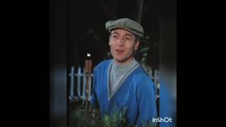 French stewart here comes temptation