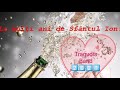 La Mulți Ani De Sf Ion