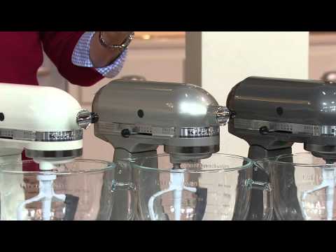 download lagu mp3 mp4 Kitchenaid Mixer Medallion Silver, download lagu Kitchenaid Mixer Medallion Silver gratis, unduh video klip Kitchenaid Mixer Medallion Silver