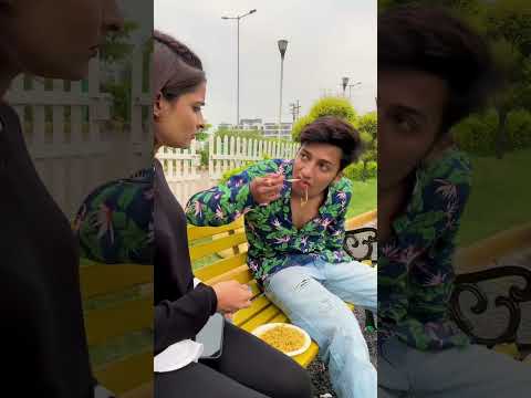 Women 🤣😂 #shorts #funny