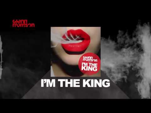 Glenn Morrison - I'm The King