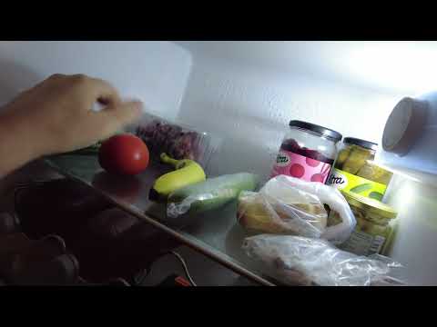 MongoTV_9104 - Kom Godt Igennem Sankt Hans Aften og Nat