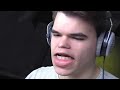GATCX2OdhD8/default.jpg