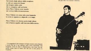 Flee et Fabian - Ataraxia