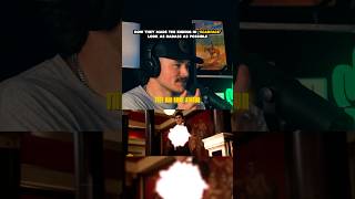 Download lagu How they made Scarface’s ending epic mp3 Download lagu How they made Scarface’s ending epic mp3