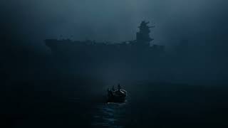 VideoImage1 REANIMAL