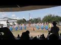 SJELCI GRADE 10 PROP DANCE CHAMPION SJELCI GRADE 10 PROP DANCE CHAMPION