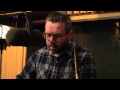 89X Live X: City and Colour "The Lonely Life"