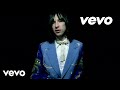Primal Scream - Country Girl (Official Video)