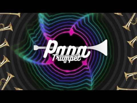 OXYGEN - Papa Trumpet (Official Music Video)