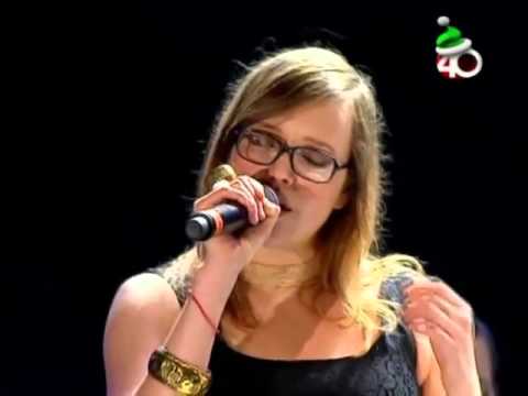 download lagu mp3 mp4 Lo Blondo, download lagu Lo Blondo gratis, unduh video klip Lo Blondo