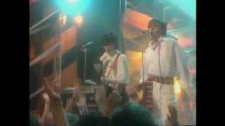 Duran Duran: Careless Memories (TOTP)