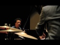 'Last Night at Yoshi's' Featuring the Jacky Terrasson Trio