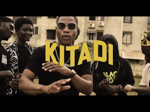 Andy Karel and 4 more