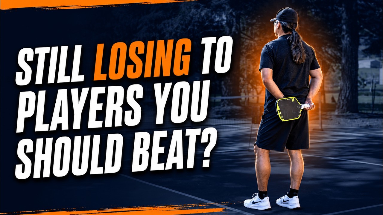 Coach Thomas Yelloweyes — Yelloweyes Method