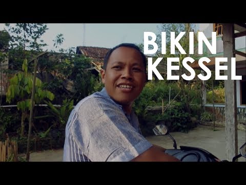 film-pendek-komedi-magelang-tuo-ra-kontrol-bagian-3