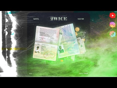 *FREE* Keta UK/NY Drill Type Beat "SCENA ITALIANA" 2021 Beat (Prod. Icey)