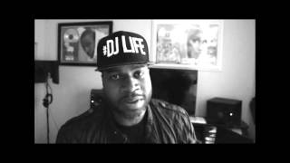 DJ BLACKOUT ll SAT25JANARMANIPRIVE ll GRAMMY AWARDS DJ  PRODUCER MIMSNICKI MINAJ