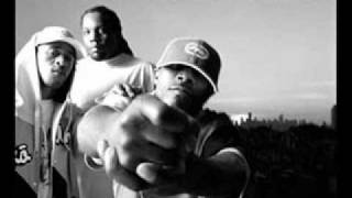 Blackmoon - U da man (DJ Evil Dee remix)