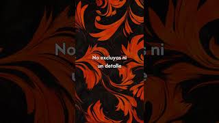 Jesse &amp; Joy - LLÓRALE A TU MADRE (Letra oficial / Official lyrics)