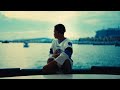 Kidwild Rock Bottom Music Video