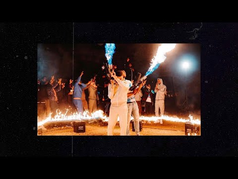 [FREE] Melodic Drill Type Beat 2021 - Abra Cadabra x French The Kid | "Lush"