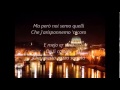 La società dei magnaccioni-Testo 