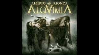 Alquimia - Cambaral Acustico con Israel Ramos