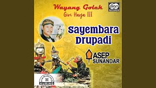 Download lagu Sayembara Drupadi mp3 Download lagu Sayembara Drupadi mp3