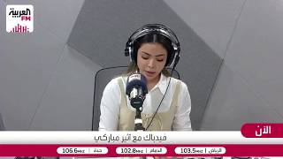 مكني: الادخار السليم يعتمد على إدارة السلوك الإنفاقي وليس حرمان الذات من الق?