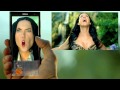Katy Perry Roar Official Parody Duck HD русский превод ...