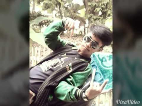 Datuk band jangan marah marah