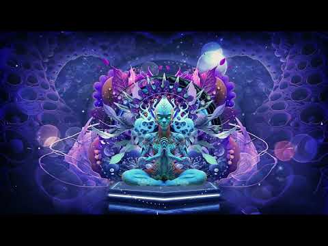 WeirDDose - Dimension Travel