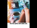 Mere Dil Mein Rehne Wali