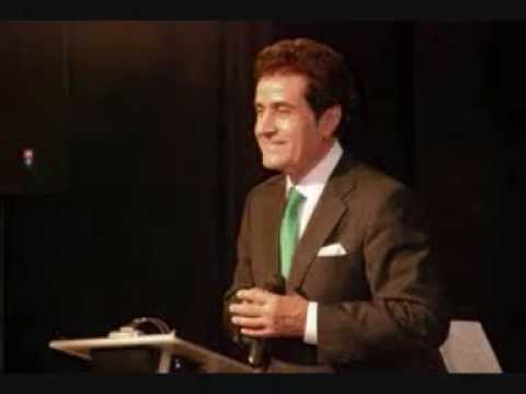 Zekai Tunca - Telefonda Sen