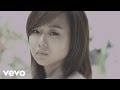 Kim Bo Kyung - Hurt