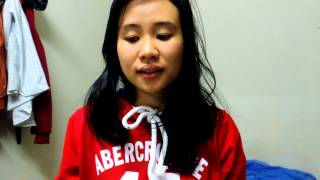 Vowel Sounds - Nguyễn Thị Hồng Hạnh 233