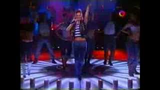 24000 Besos 2006-Thalia