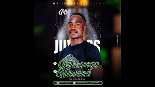 Download lagu Mr Juwass-Hiwena_mp3 mp3 Download lagu Mr Juwass-Hiwena_mp3 mp3