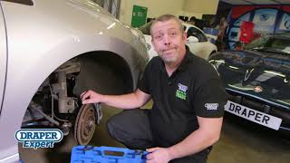 Product Video Thumbnail GATrmme06-Q