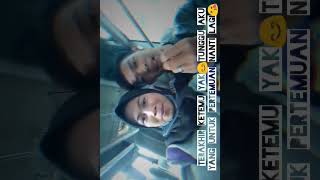 Download lagu Kenangan sebelum berpisah ldr mp3