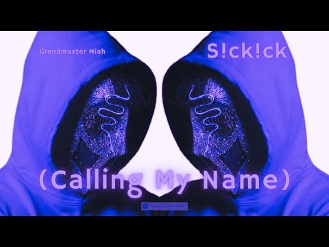 Drake - Calling My Name (Sickmix)
